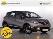 Renault Captur - TCe 90pk Dynamique R-link, Climate, Cruise, Lichtm. velg - 1 - Thumbnail