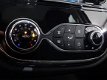 Renault Captur - TCe 90pk Dynamique R-link, Climate, Cruise, Lichtm. velg - 1 - Thumbnail