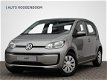 Volkswagen Up! - 1.0 BMT move up - 1 - Thumbnail