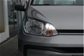 Volkswagen Up! - 1.0 BMT move up - 1 - Thumbnail