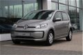 Volkswagen Up! - 1.0 BMT move up - 1 - Thumbnail