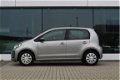 Volkswagen Up! - 1.0 BMT move up - 1 - Thumbnail