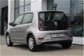 Volkswagen Up! - 1.0 BMT move up - 1 - Thumbnail