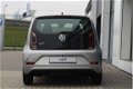 Volkswagen Up! - 1.0 BMT move up - 1 - Thumbnail