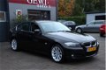 BMW 3-serie - 325i - 1 - Thumbnail