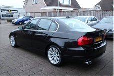 BMW 3-serie - 325i