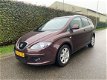 Seat Altea XL - 1.9 TDI Businessline AUTOMAAT - 1 - Thumbnail