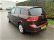 Seat Altea XL - 1.9 TDI Businessline AUTOMAAT - 1 - Thumbnail