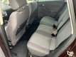 Seat Altea XL - 1.9 TDI Businessline AUTOMAAT - 1 - Thumbnail