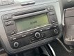 Seat Altea XL - 1.9 TDI Businessline AUTOMAAT - 1 - Thumbnail