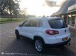 Volkswagen Tiguan - 2.0 TDI Comfort&Design 4Motion - 1 - Thumbnail