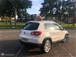 Volkswagen Tiguan - 2.0 TDI Comfort&Design 4Motion - 1 - Thumbnail