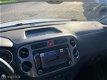 Volkswagen Tiguan - 2.0 TDI Comfort&Design 4Motion - 1 - Thumbnail