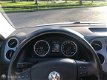 Volkswagen Tiguan - 2.0 TDI Comfort&Design 4Motion - 1 - Thumbnail