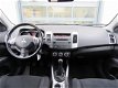 Mitsubishi Outlander - 2.4 Intro Edition 1e eigenaar Dealer Onderhouden Trekhaak NL Auto NAP - 1 - Thumbnail