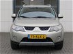 Mitsubishi Outlander - 2.4 Intro Edition 1e eigenaar Dealer Onderhouden Trekhaak NL Auto NAP - 1 - Thumbnail