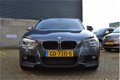 BMW 1-serie - 125d AUTO-8 / M PAKKET / ALCANTARA / NAVI / CAMERA / H-K SOUND / LMV 18'' - 1 - Thumbnail