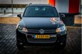 Volkswagen Touareg - 3.0 TDi Highline Automaat Navi | Leder | Cruise | Clima | Camera | Stoelverw. | - 1 - Thumbnail