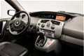 Renault Scénic - 2.0-16V Automaat Tech Line Xenon | Navi | Half Leder | Keyless | 16'' LMV | Nette A - 1 - Thumbnail