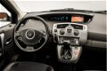 Renault Scénic - 2.0-16V Automaat Tech Line Xenon | Navi | Half Leder | Keyless | 16'' LMV | Nette A - 1 - Thumbnail