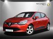 Renault Clio - TCe 90 Eco2 Expression | AIRCO | NAVI | CRUISE CONTROL | LMV - 1 - Thumbnail