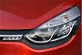 Renault Clio - TCe 90 Eco2 Expression | AIRCO | NAVI | CRUISE CONTROL | LMV - 1 - Thumbnail