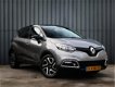 Renault Captur - 1.5 dCi, Dynamique, 1 Ste Eigenaar, Dealer Onderh., Navigatie, NL-Auto - 1 - Thumbnail