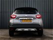 Renault Captur - 1.5 dCi, Dynamique, 1 Ste Eigenaar, Dealer Onderh., Navigatie, NL-Auto - 1 - Thumbnail