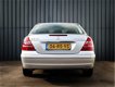 Mercedes-Benz E-klasse - 200 K., Classic, 1 Ste Eigenaar, Keurig Onderh., NL-Auto - 1 - Thumbnail