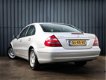 Mercedes-Benz E-klasse - 200 K., Classic, 1 Ste Eigenaar, Keurig Onderh., NL-Auto - 1 - Thumbnail