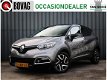 Renault Captur - 1.5 dCi, Dynamique, 1 Ste Eigenaar, Dealer Onderh., Navigatie, NL-Auto - 1 - Thumbnail