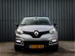 Renault Captur - 1.5 dCi, Dynamique, 1 Ste Eigenaar, Dealer Onderh., Navigatie, NL-Auto - 1 - Thumbnail