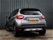 Renault Captur - 1.5 dCi, Dynamique, 1 Ste Eigenaar, Dealer Onderh., Navigatie, NL-Auto - 1 - Thumbnail