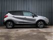 Renault Captur - 1.5 dCi, Dynamique, 1 Ste Eigenaar, Dealer Onderh., Navigatie, NL-Auto - 1 - Thumbnail