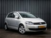 Volkswagen Golf Plus - 1.4 TSI, Comfortline, 1 Ste Eigenaar, VW Dealer Onderh., Airco, L.M.Velgen, T - 1 - Thumbnail