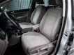 Volkswagen Golf Plus - 1.4 TSI, Comfortline, 1 Ste Eigenaar, VW Dealer Onderh., Airco, L.M.Velgen, T - 1 - Thumbnail