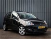 Ford Fiesta - 1.3-8V, 5 Drs, Keuring Onderhouden, Airco, L.M.Velgen, Trekhaak, NL-Auto - 1 - Thumbnail