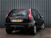 Ford Fiesta - 1.3-8V, 5 Drs, Keuring Onderhouden, Airco, L.M.Velgen, Trekhaak, NL-Auto - 1 - Thumbnail