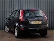 Ford Fiesta - 1.3-8V, 5 Drs, Keuring Onderhouden, Airco, L.M.Velgen, Trekhaak, NL-Auto - 1 - Thumbnail