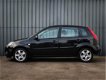 Ford Fiesta - 1.3-8V, 5 Drs, Keuring Onderhouden, Airco, L.M.Velgen, Trekhaak, NL-Auto - 1 - Thumbnail