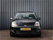 Ford Fiesta - 1.3-8V, 5 Drs, Keuring Onderhouden, Airco, L.M.Velgen, Trekhaak, NL-Auto - 1 - Thumbnail