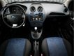 Ford Fiesta - 1.3-8V, 5 Drs, Keuring Onderhouden, Airco, L.M.Velgen, Trekhaak, NL-Auto - 1 - Thumbnail