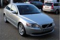 Volvo S40 - 2.5 T5 230pk Summum Model '08 - 1 - Thumbnail