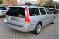 Volvo V70 - 2.4 T5 260pk Summum Schuifdak Soft-leder - 1 - Thumbnail