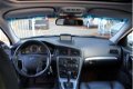 Volvo V70 - 2.4 T5 260pk Summum Schuifdak Soft-leder - 1 - Thumbnail