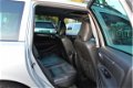 Volvo V70 - 2.4 T5 260pk Summum Schuifdak Soft-leder - 1 - Thumbnail