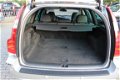 Volvo V70 - 2.4 T5 260pk Summum Schuifdak Soft-leder - 1 - Thumbnail