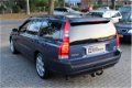 Volvo V70 - 2.5T Aut Xenon Leder Youngtimer lage bijtelling - 1 - Thumbnail