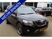 Hyundai Santa Fe - 2.4i CVVT Style Leder Schuifdak - 1 - Thumbnail