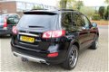 Hyundai Santa Fe - 2.4i CVVT Style Leder Schuifdak - 1 - Thumbnail